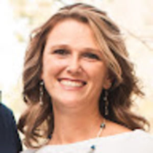 Meet your Posher, Nichole